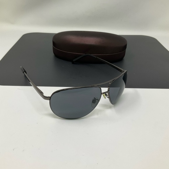 English Laundry Other - english laundry aviator sunglasses